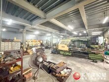 ~~專約~正12米路~大面寬農地送倉庫~~