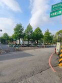 大溪正齋明街透天