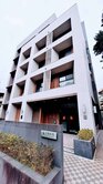🔥 天母人秒懂！開價有3房平面車位、還有窗外綠景
