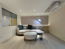 BB236-1晶華精美電梯三房【中信房屋張翔喆】