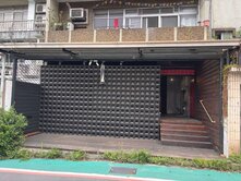 大安捷運面寬店面