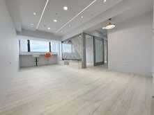 冠桃園/武陵高中景觀3房