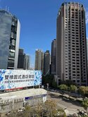 |專簽|七期SRC雙橡園2279三房雙平車
