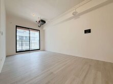 桃園-中路新画峰景觀3房+平車