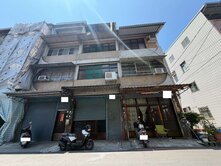 大社三民路傳統透天大社國中觀音國小		