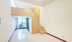 ✨ 台北人最奢侈的事：捷運3分鐘、回家還能泡澡✨