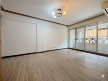 🤩捷運崇德站公寓3樓🏡超低自備款成家專案
