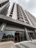 清水協和豐馥中高樓層全新四房平車景觀視野戶