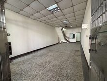 (專約)正博愛一路上捷運R12後驛站金店面