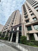 南屯昌祐品蔚|精緻裝潢大二房加休旅車位