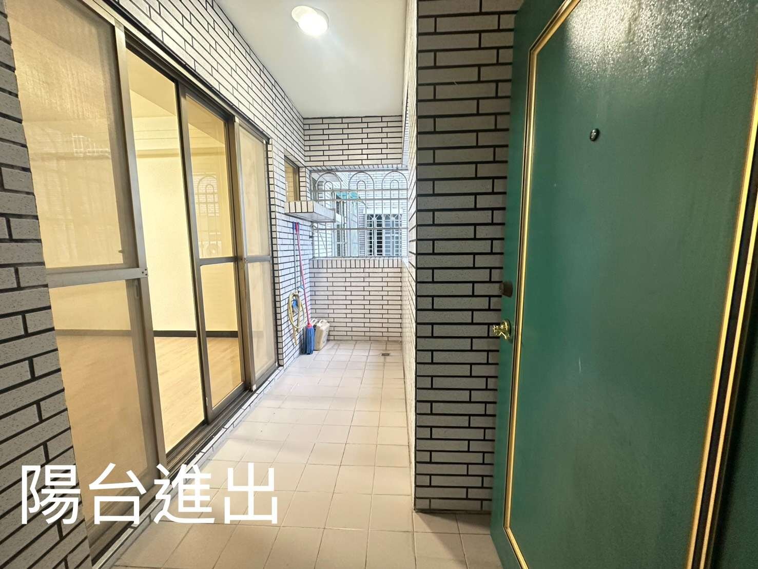 封面圖