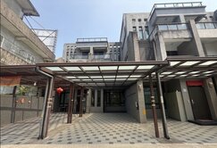 壯圍近國道5房孝親房電梯美墅~台灣房屋小豬🐷