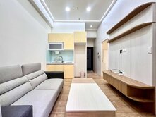 【承辦推薦】漢口曉明女中｜登峰２１｜高樓層精裝兩房