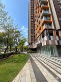高鐵站前!! 知名璞園建設~金店面