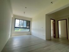 楊梅全新2房採光超棒-田園美廈