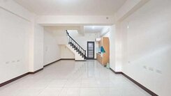 🏡【仁武全新雙車透天｜正路上大地坪雙車墅】