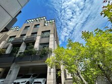 【承辦推薦】悠境楓樹里｜綠上河｜邊間採光雙車別墅