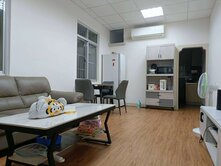 商五信義國小捷運投資收租自住透天三樓