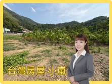 ⭐️屏東萬巒⭐️獅子巷有合法資材室建照農地