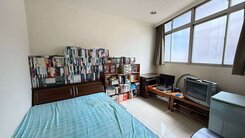 南山路🏠南勢角二樓收租屋🥇台灣永安-KB15