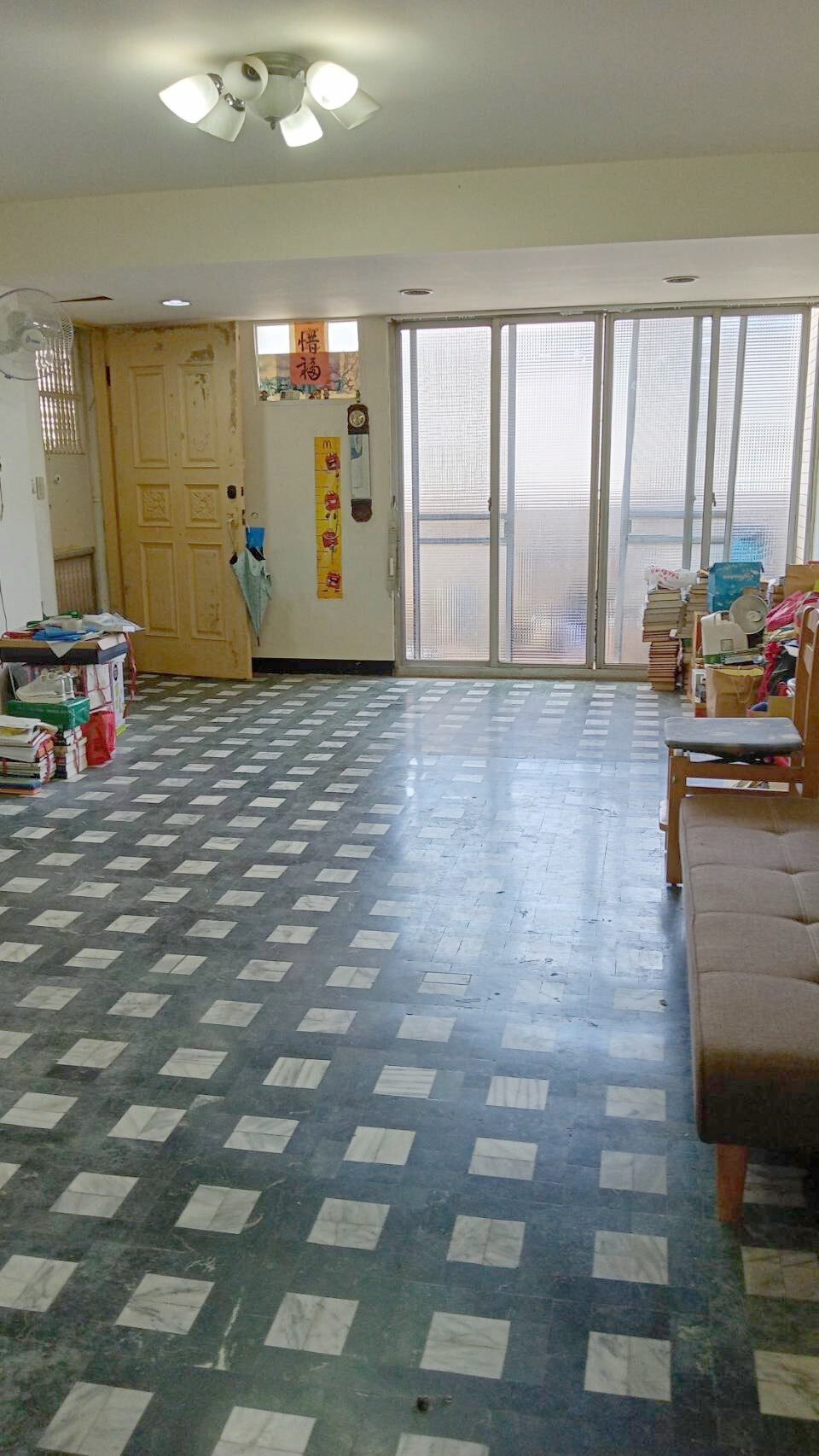 封面圖