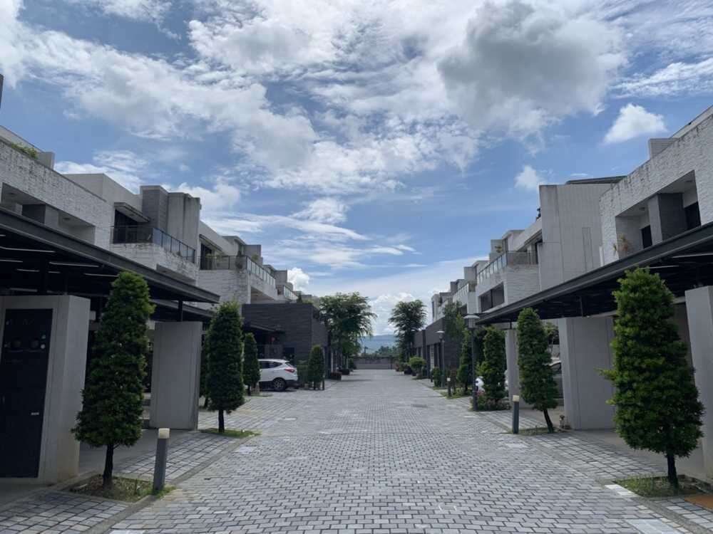 封面圖