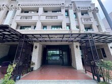 大社｜輕屋齡｜臨路透天｜德旺建設｜地坪26