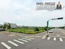 專任‼️13期雙鐵共構精華區角地找健豪✨