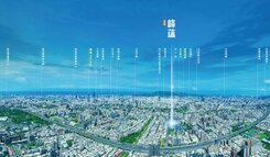 專員小江在科工館特區指標遠雄建設二房平車（預售屋）