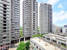 竹北高鐵4房雙平車｜東興學區《康乃薾、生醫園區》