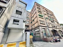 🌈小檜溪百坪電梯別墅💎三代同堂首購家庭理想居所