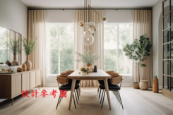 獨棟電梯院墅🏡竹林寺90坪尊榮宅✨6米大面寬