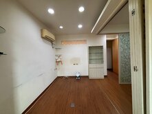 國際路邊間低總價美寓