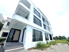 五結錦草全新5房電梯農舍~台灣房屋婕如～小豬🐷