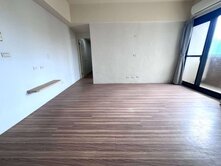 中國醫商圈方正二房二衛美屋