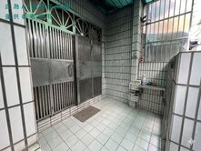 ‼️中信小朱‼️文林國小別墅1~3樓+坡平車位
