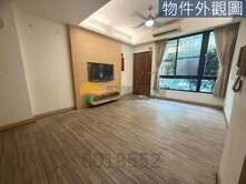 南區愛買美別墅地29坪可停雙車-台灣大城