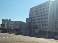前鎮高中/翻新亮麗公寓3樓