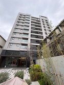 龍井宏泉核心次頂樓景觀採光三房平車美宅