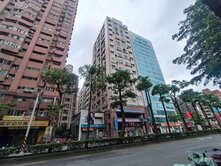 藝文特區旁｜驚爆低總價「正4房＋平車」只賣1298