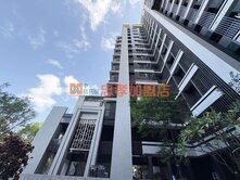 仳鄰永春站、信義計畫區，全新交屋松德88！博愛學區