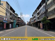 筱咩推推｜㊣遊園路×自強市場黃金透店