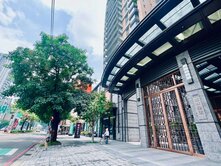 七期鄉林皇居｜全新未住｜毛胚三車位