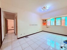【台北米蘭2+1房平車｜給新婚夫妻的第一個家】