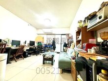 公園上璟最便宜景觀三房~必須買一起發
