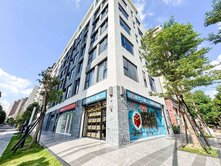 新店五峰路三房美寓近離捷運站(6/14可約看)
