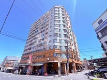 大寮大發【龍馬天下】新厝景觀三房