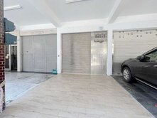 德賢商圈⭐店面全屋翻新⭐稀有公寓1.2樓