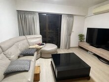 大橋頭溫馨華廈🌟【住商楊若芸】