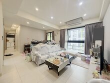 💰【二重埔】竹東星都心高樓層三室平車